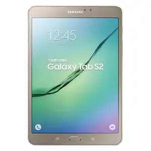 Замена разъема наушников на планшете Samsung Galaxy Tab S2 VE 8.0 2016 в Новосибирске